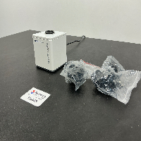 Mettler Toledo Rainin SmartCheck Pipette Verification System image 0